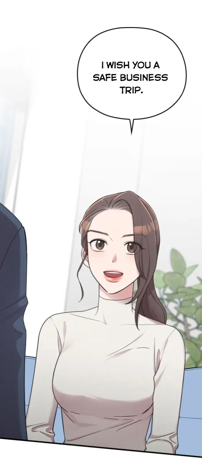 Marry My Husband Chapter 17 image 19_optimized